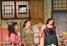 Why Theatre Isn’t Just For The Privileged