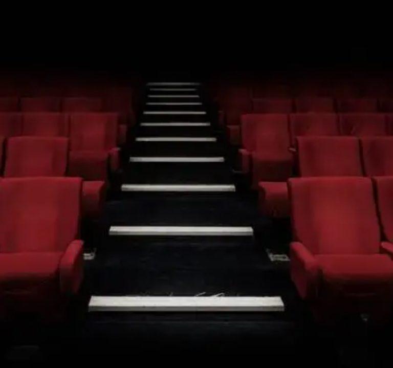 Steven Dietz: New Theatre Is More Important Now Than Ever