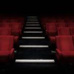 Steven Dietz: New Theatre Is More Important Now Than Ever