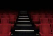 Steven Dietz: New Theatre Is More Important Now Than Ever