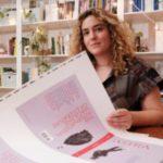 Closing Of A Literary Magazine Demonstrates The Perilous Nature Of Literary Magazines