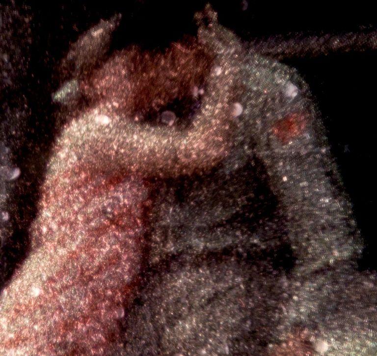 Will Neuroscience Be Able To Predict When (And With Whom) You’ll Fall In Love?