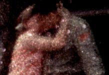 Will Neuroscience Be Able To Predict When (And With Whom) You’ll Fall In Love?