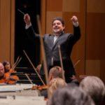 How Diversity Makes Orchestras Better