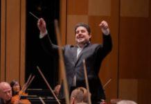 How Diversity Makes Orchestras Better