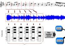 A Scientific Analysis Of How Popular Music Has Changed