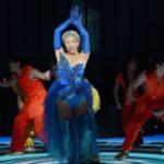 KPOP Musical Closes On Broadway After Only Two Weeks