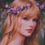 AI-Generated Avatars Are Wildly Popular. Artists Aren’t Happy