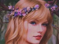 AI-Generated Avatars Are Wildly Popular. Artists Aren’t Happy