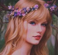 AI-Generated Avatars Are Wildly Popular. Artists Aren’t Happy