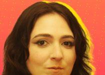 Behind Disney’s Bob Swap