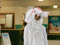 The Cost Of Over-Selling Products With Ideas