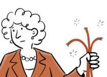 Hollywood’s Streaming Ambitions Hit A Business Model Collapse