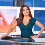 Big Cable Networks Are Failing In The Age Of Streaming