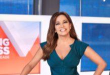 Big Cable Networks Are Failing In The Age Of Streaming