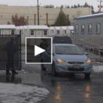 A Seattle Business Blasts Classical Music To Harass Homeless Encampment
