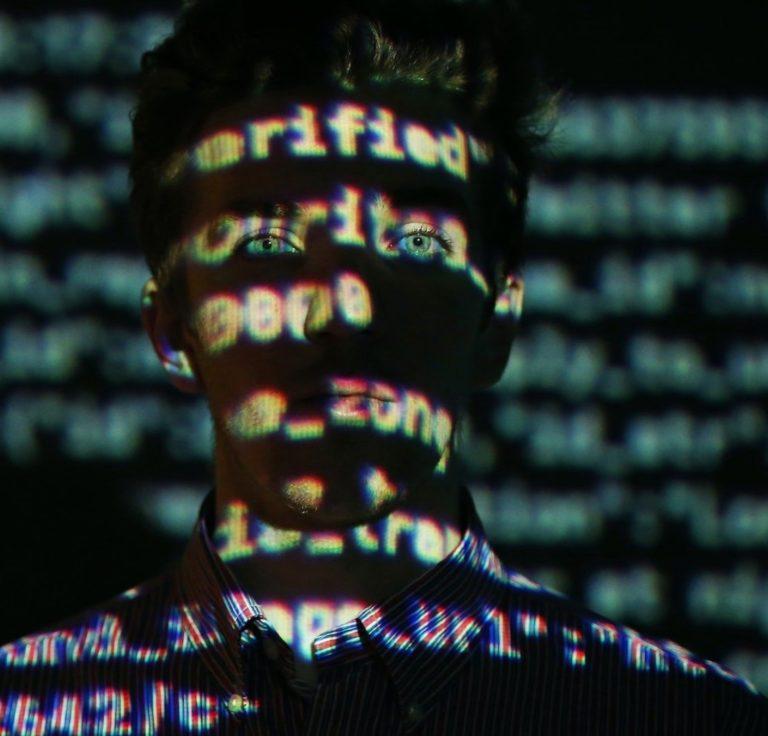 The Gamification Of Everything Is A Fraud