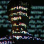 The Gamification Of Everything Is A Fraud