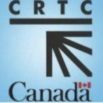 Canada Doubles Down On Canadian Content Rules For Media