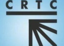 Canada Doubles Down On Canadian Content Rules For Media