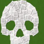Does This New Artificial Intelligence ChatGPT Spell The End Of The Student Essay?