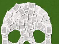 Does This New Artificial Intelligence ChatGPT Spell The End Of The Student Essay?