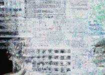 ChatGPT Elevates Interactive Artificial Intelligence To A New Level