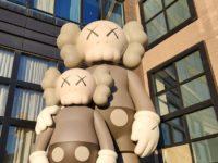 How Did The Things Around Us Get So Ugly?