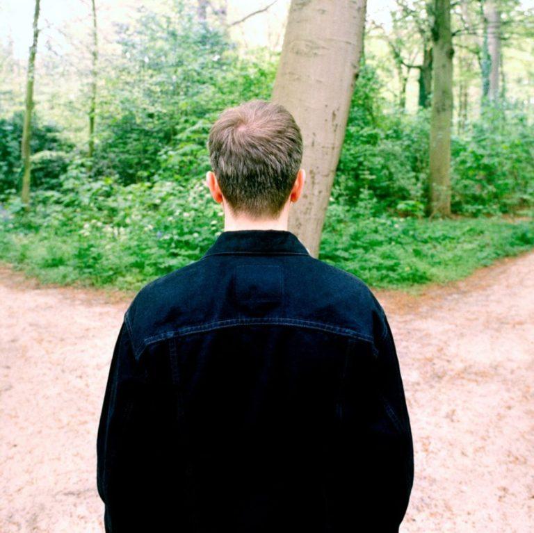 Do We Have Free Will? (And How Does It Shape Our Identity?)