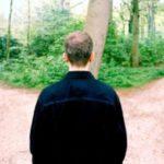 Do We Have Free Will? (And How Does It Shape Our Identity?)