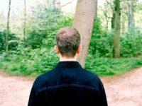 Do We Have Free Will? (And How Does It Shape Our Identity?)