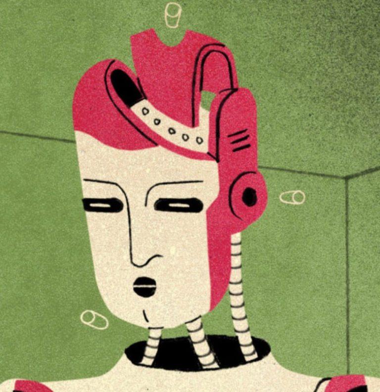 Can We Transcend Today’s Humanness To Be Something More?