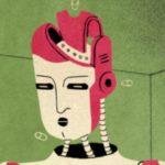 Can We Transcend Today’s Humanness To Be Something More?