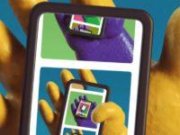 How Twitter Changes Our Sense Of Time