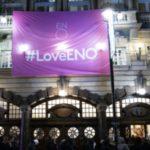 Worry Escalates Over Fate Of The English National Opera
