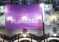 Worry Escalates Over Fate Of The English National Opera