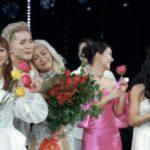 Broadway’s KPOP Tried To Market Itself Online Like K-Pop. Didn’t Work