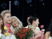 Broadway’s KPOP Tried To Market Itself Online Like K-Pop. Didn’t Work