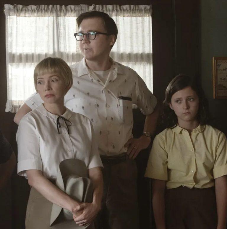 Hollywood’s Existential Crisis: Audiences Are Not Going To Their Most Critically-Acclaimed Movies
