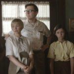 Hollywood’s Existential Crisis: Audiences Are Not Going To Their Most Critically-Acclaimed Movies