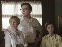 Hollywood’s Existential Crisis: Audiences Are Not Going To Their Most Critically-Acclaimed Movies