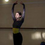 Ukraine Calls On World’s Dance Companies To Forego “Nutcracker” This Year. (They’re Not)