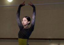 Ukraine Calls On World’s Dance Companies To Forego “Nutcracker” This Year. (They’re Not)