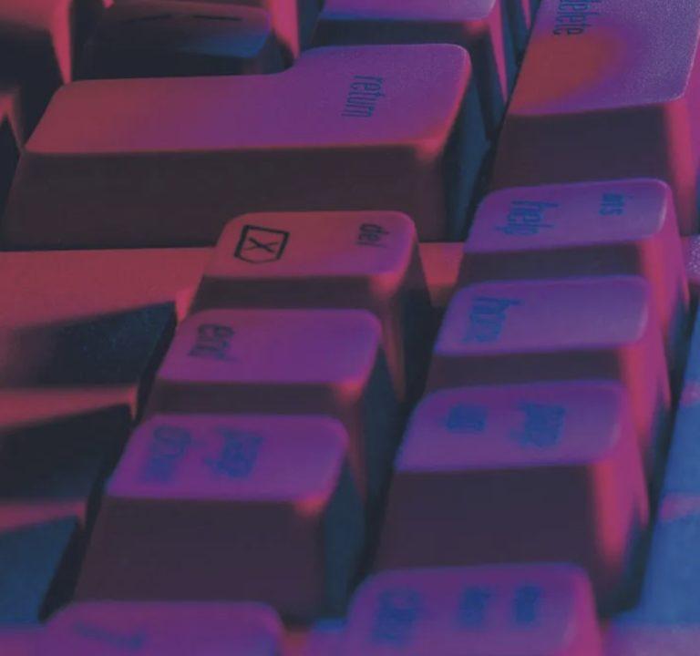 Why AI Chatbots Can Easily Take Over Creative Work