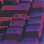 Why AI Chatbots Can Easily Take Over Creative Work