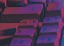 Why AI Chatbots Can Easily Take Over Creative Work