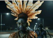 Holiday Season Used To Be Hollywood’s Biggest Box Office. Now It’s Vying To Be The Lowest