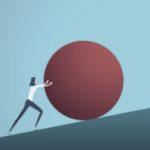 The Purposes Of Grief