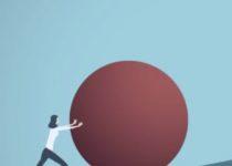 The Purposes Of Grief