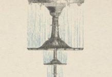 Why Originalist Readings Of The Constitution Are A Fraud